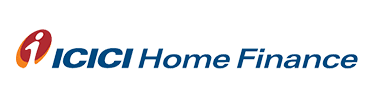 ICICI-HFC