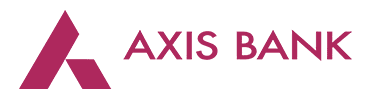 axix-bank