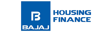 bajaj-housing