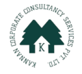 Kannan Corporate Consultancy Services Pvt. Ltd.