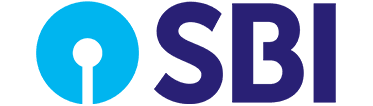 sbi